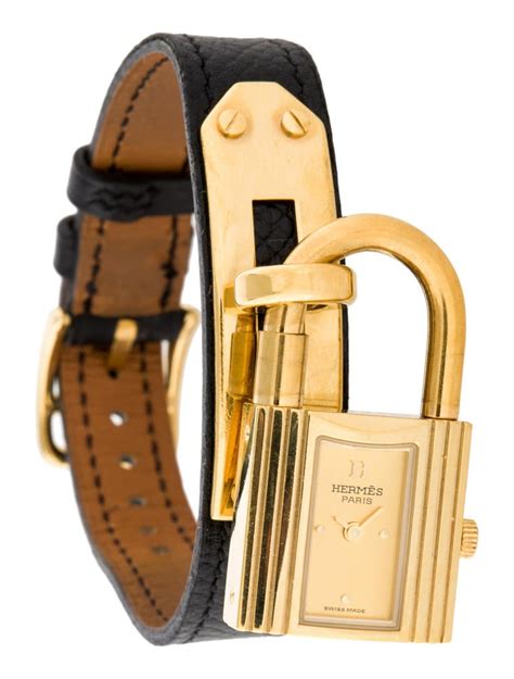 hermes kelly watch price ph|Used Hermes Kelly watches for sale .